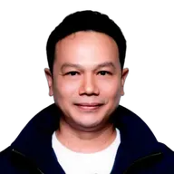 เจริญศักดิ์ มณีรัตนสุบรรณ