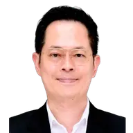 กิตติพล รวยฟูพันธ์