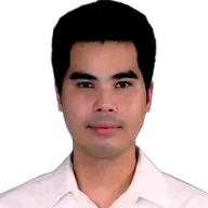 อมรศักดิ์ สินเหลือ