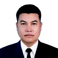 ธรรมนูญ เหียบขุนทด