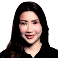 แอนศิริ วลัยกนก