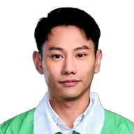 ณัฐดนัย หลำแสงกุล