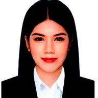 ญาตาวี เซ็นเชาวนิช