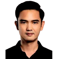 พงษ์สรณัฐ ทองลี