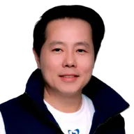 โชติพิพัฒน์ เตชะโสภณมณี