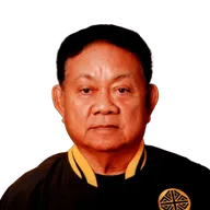 สุชิน บุญญานันต์