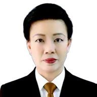 ภัควรินทร์ อติธัญญารัศมิ์