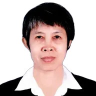 ธัญยรัตน์ วโรอัครวัฒน์