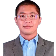 ณัฐกร มั่นจิตต์