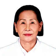 สดใส โอมหานนท์