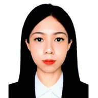 นิศาชล ชาหอม