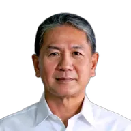 ธวัชชัย ทองสิมา