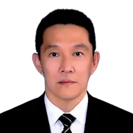 ชัยณรงค์ ธีรการุณวงศ์