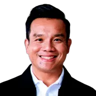 สาโรจน์ ซึ้งไพศาลกุล