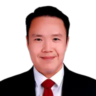 ศรัณยสัณฑ์ วีรกุลสุนทร