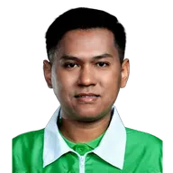 เสฐียรพงษ์ สำแดงสุข