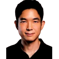 นฤพล เลิศปัญญาโรจน์