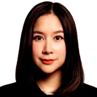 ชลณัฏฐ์ โกยกุล