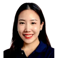 ทิสรัตน์ เลาหพล