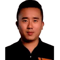 จรยุทธ จตุรพรประสิทธิ์