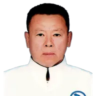 อำนาจ ภิญโญรัตนโยธี