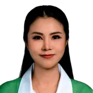 หญิงรักตาภา วงษ์ยอด