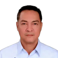 เกียรติคุณ ขำศิริ