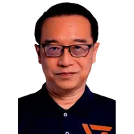 อนุสรณ์ ธรรมใจ