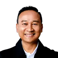 ทศพล โชติคุตร์