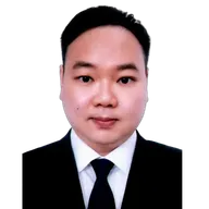 เจษฎา แย้มสวย