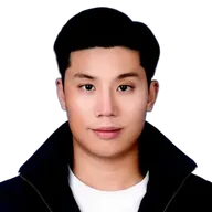 ธนพล ชื่นพาณิชยกุล