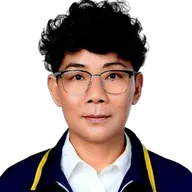 ฐาปนี โปร่งรัศมี