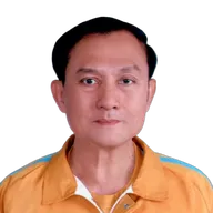 อัตชัย ดวงอัมพร