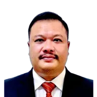 วันปิติ สิงหโกวินท์