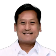 ประเวช แสวงสุข