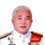 สุพิศาล ภักดีนฤนาถ