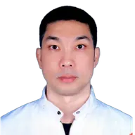 สรวิศ วัฒนะโชติ