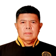 สาธิต หงษ์ทอง