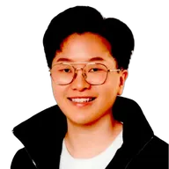 ศุภิกา พัฒน์ธนันภู