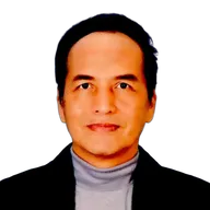 วิละ อุดม