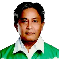 ปารเมศ เอี่ยมศิลา