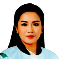 นิธิสนี กลิ่นพันธหิรัญ