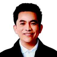 วิสวัส ทองธีรภาพ