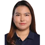 ปวิตรา จิตตกิจ