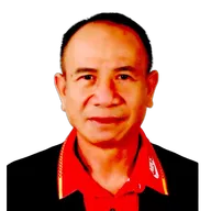 ภูรินันท์ พุทธมา