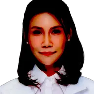 เสาวณีย์ คงวุฒิปัญญา