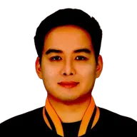 วงศธร โชคภัทรชัยกิจ