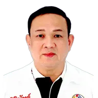 ธิติพัทธ์ นรวิทย์โชติกุล