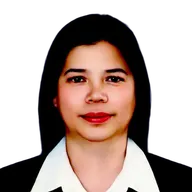 วาสนา ชาหอม