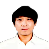 แทนรัก ศาตะมาน